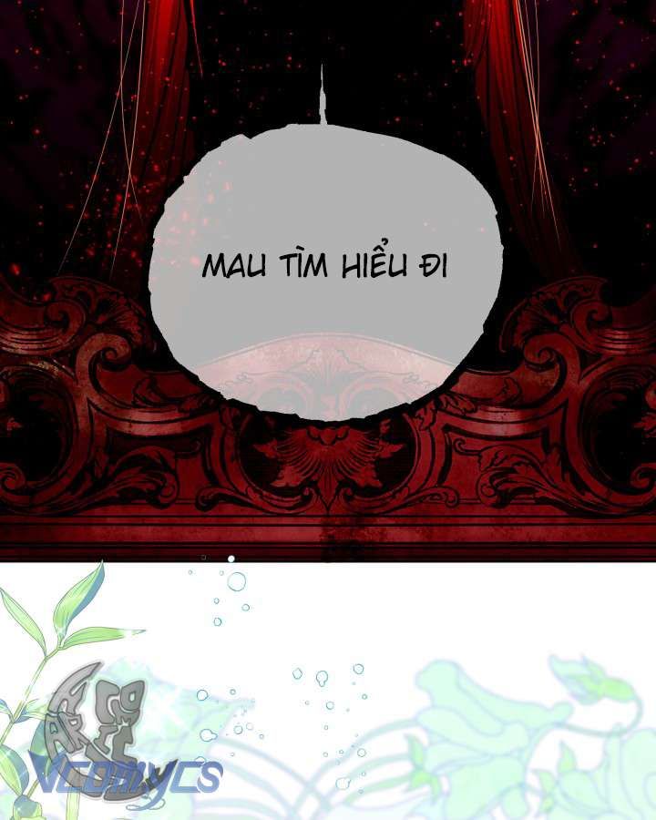 Sự Điều Trị Đặc Biệt Của Tinh Linh Chapter 1.1 - Trang 2