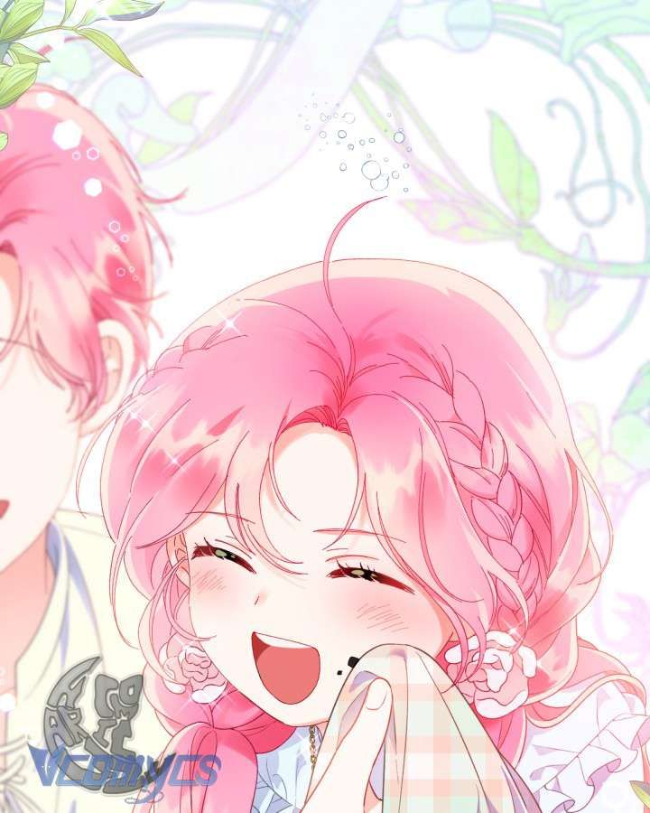 Sự Điều Trị Đặc Biệt Của Tinh Linh Chapter 1.1 - Trang 2