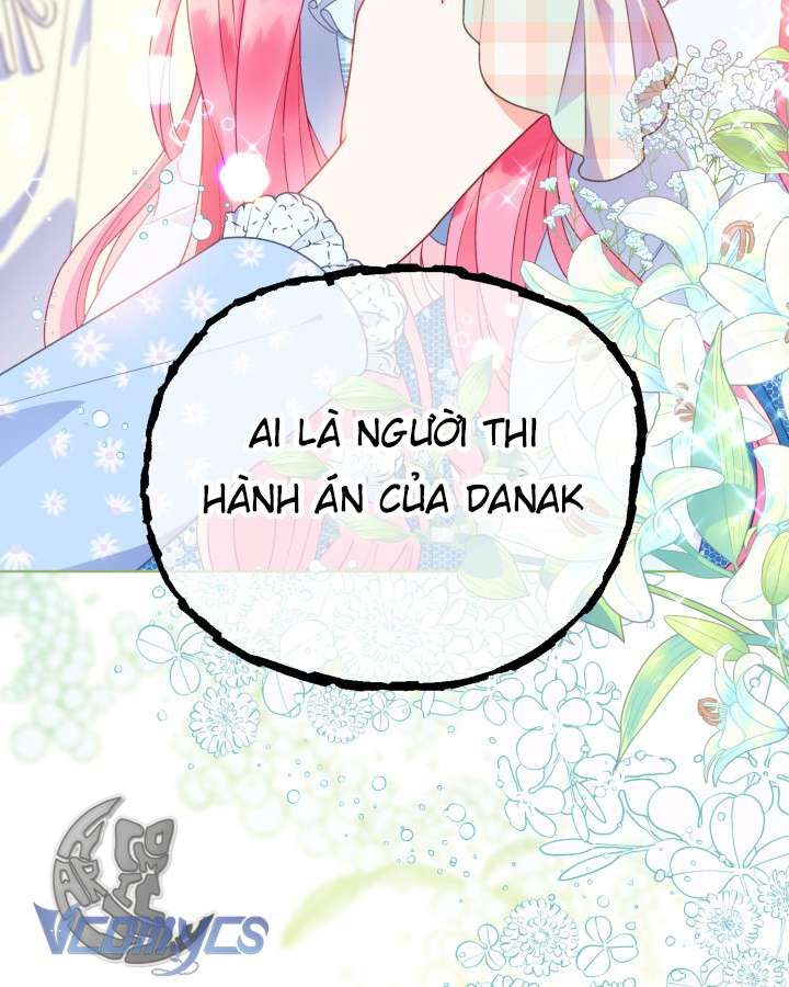 Sự Điều Trị Đặc Biệt Của Tinh Linh Chapter 1.1 - Trang 2