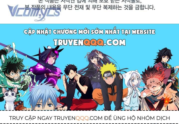 Sự Điều Trị Đặc Biệt Của Tinh Linh Chapter 1.1 - Trang 2