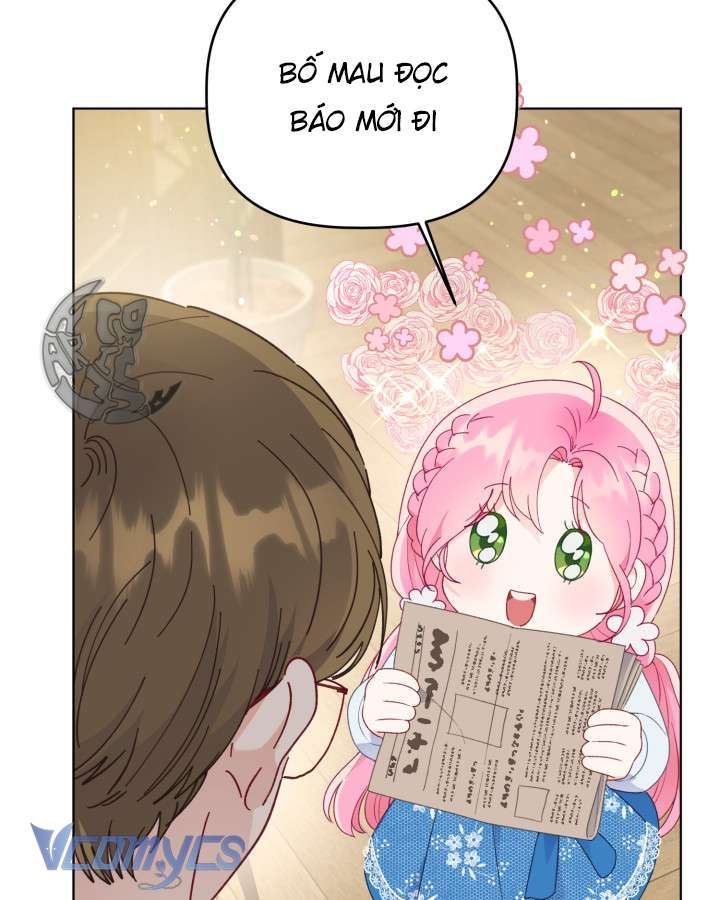 Sự Điều Trị Đặc Biệt Của Tinh Linh Chapter 1.1 - Trang 2