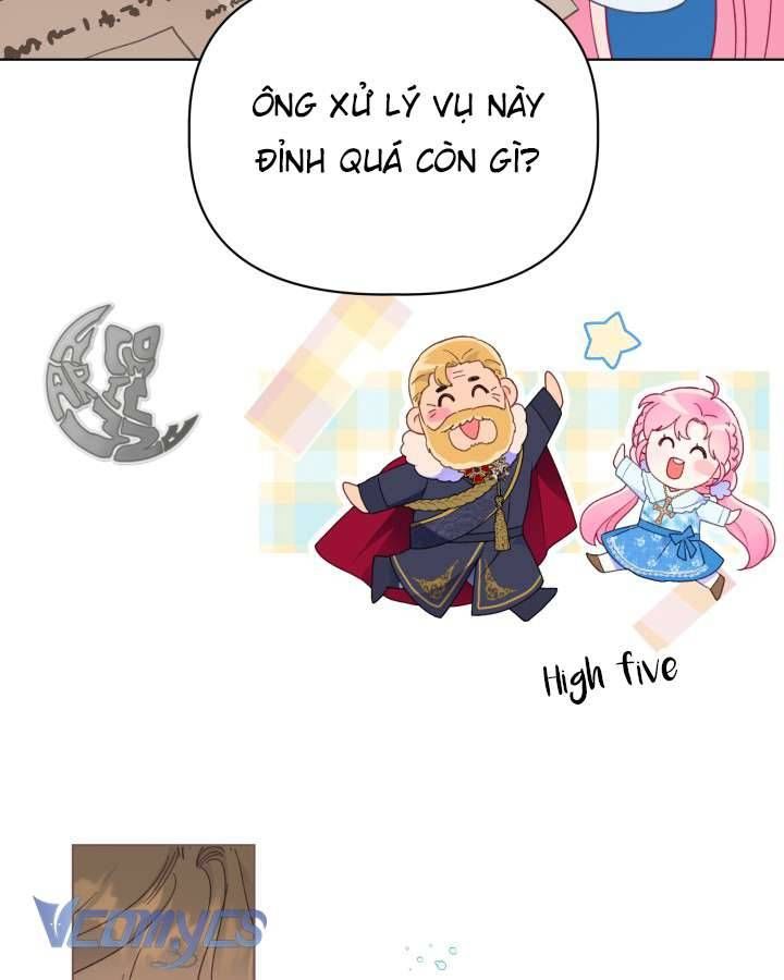 Sự Điều Trị Đặc Biệt Của Tinh Linh Chapter 1.1 - Trang 2