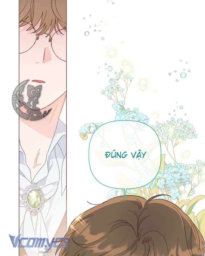 Sự Điều Trị Đặc Biệt Của Tinh Linh Chapter 1.1 - Trang 2