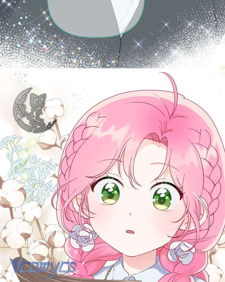 Sự Điều Trị Đặc Biệt Của Tinh Linh Chapter 1.1 - Trang 2