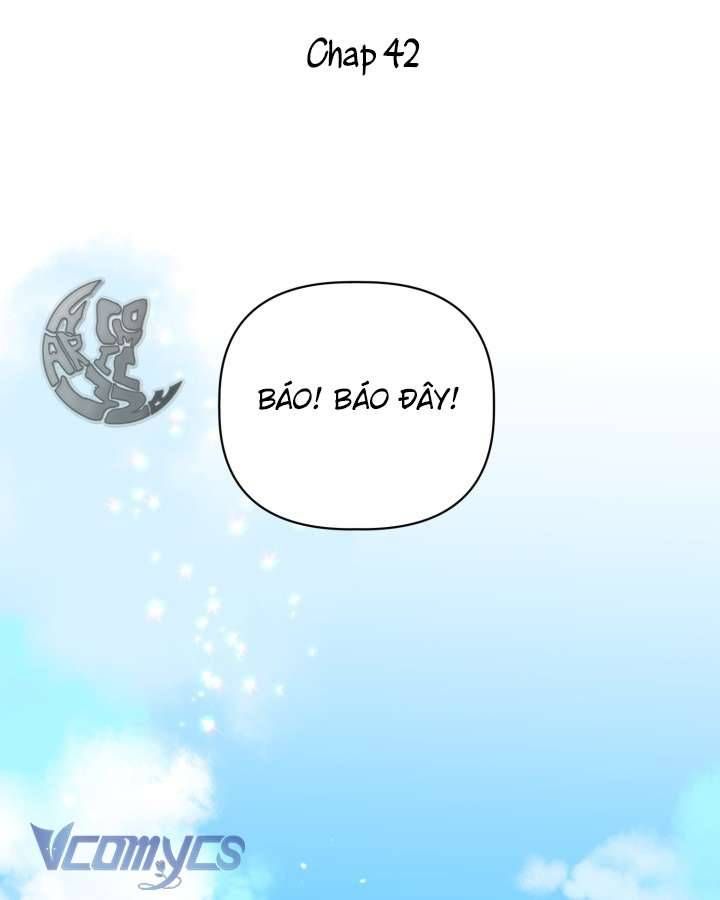 Sự Điều Trị Đặc Biệt Của Tinh Linh Chapter 1.1 - Trang 2