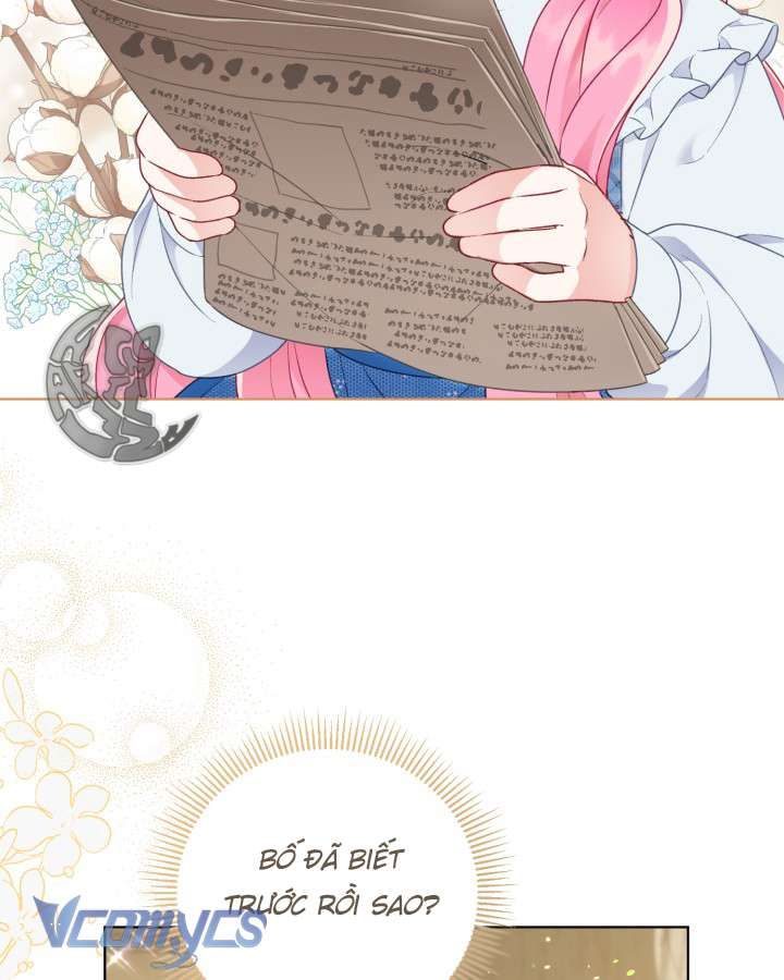 Sự Điều Trị Đặc Biệt Của Tinh Linh Chapter 1.1 - Trang 2
