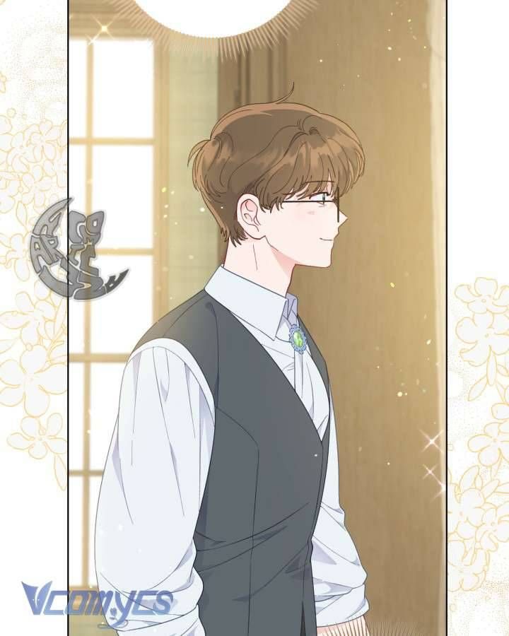 Sự Điều Trị Đặc Biệt Của Tinh Linh Chapter 1.1 - Trang 2