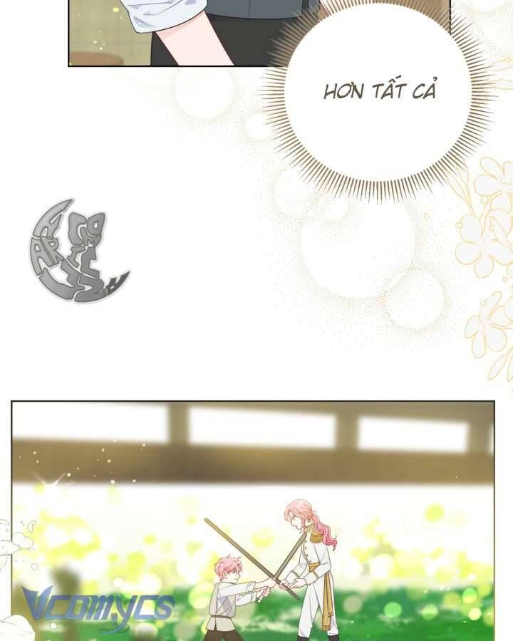 Sự Điều Trị Đặc Biệt Của Tinh Linh Chapter 1.1 - Trang 2