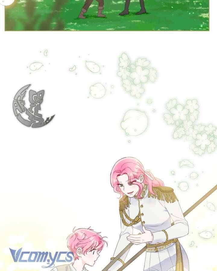 Sự Điều Trị Đặc Biệt Của Tinh Linh Chapter 1.1 - Trang 2