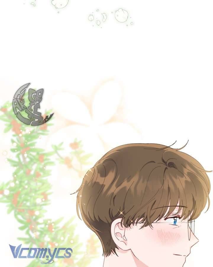 Sự Điều Trị Đặc Biệt Của Tinh Linh Chapter 1.1 - Trang 2