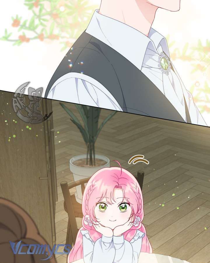 Sự Điều Trị Đặc Biệt Của Tinh Linh Chapter 1.1 - Trang 2