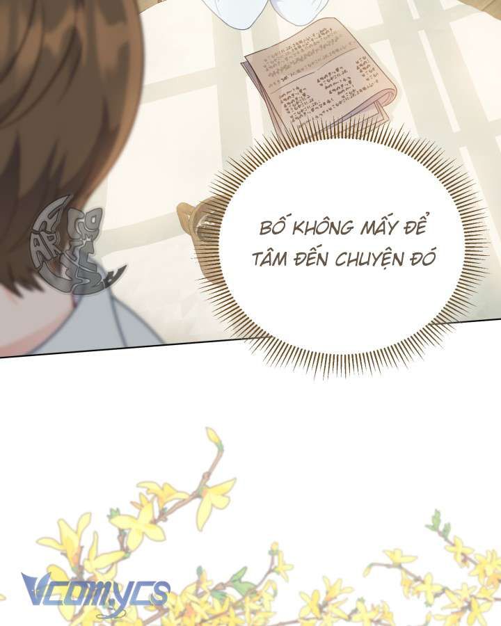 Sự Điều Trị Đặc Biệt Của Tinh Linh Chapter 1.1 - Trang 2