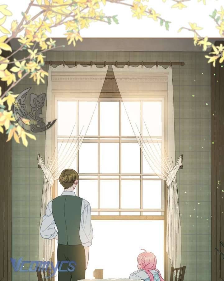 Sự Điều Trị Đặc Biệt Của Tinh Linh Chapter 1.1 - Trang 2