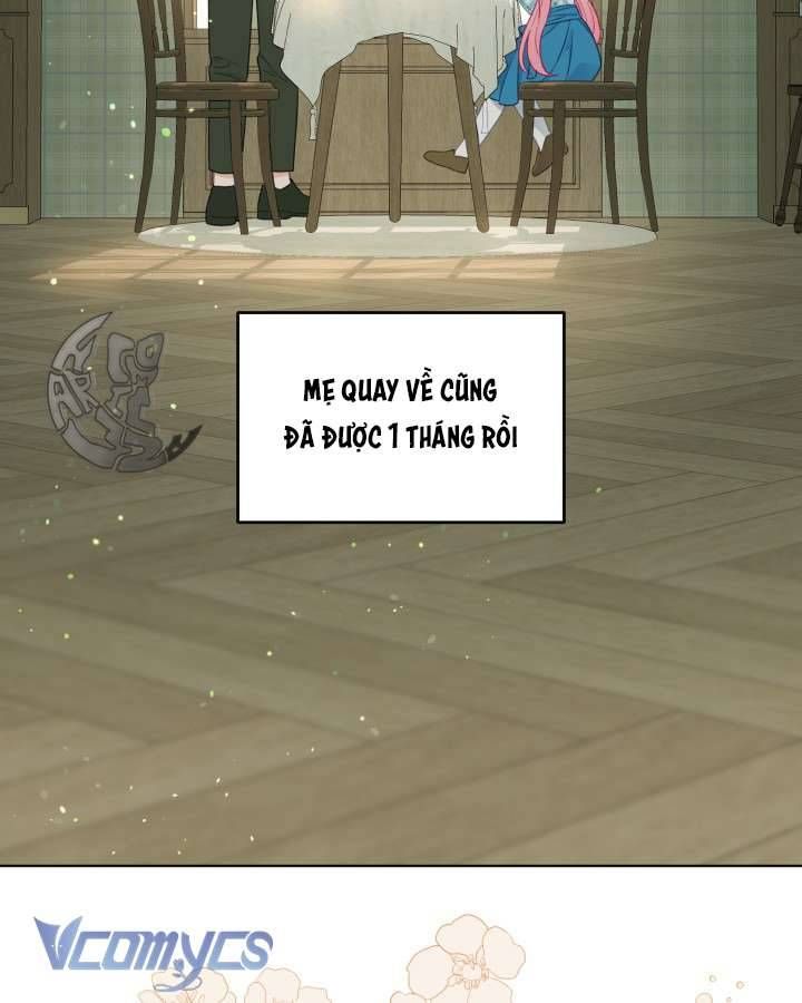 Sự Điều Trị Đặc Biệt Của Tinh Linh Chapter 1.1 - Trang 2