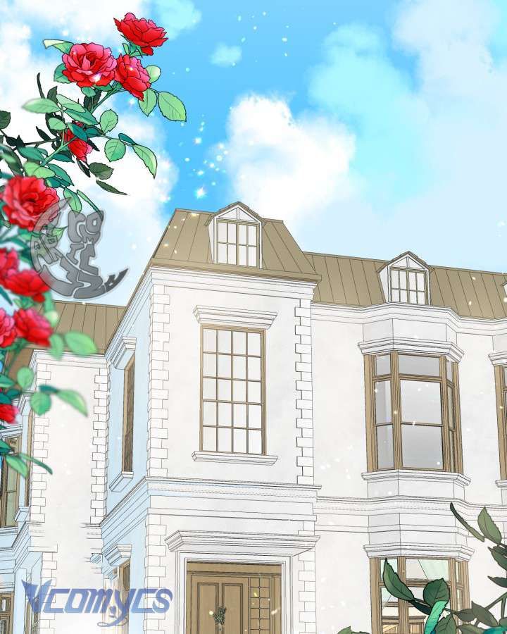 Sự Điều Trị Đặc Biệt Của Tinh Linh Chapter 1.1 - Trang 2