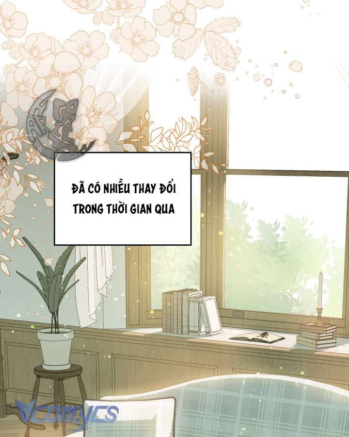 Sự Điều Trị Đặc Biệt Của Tinh Linh Chapter 1.1 - Trang 2