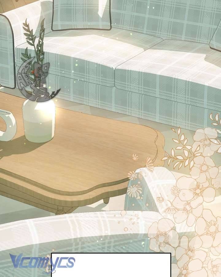 Sự Điều Trị Đặc Biệt Của Tinh Linh Chapter 1.1 - Trang 2