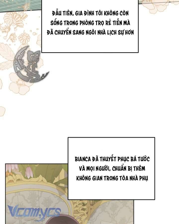 Sự Điều Trị Đặc Biệt Của Tinh Linh Chapter 1.1 - Trang 2