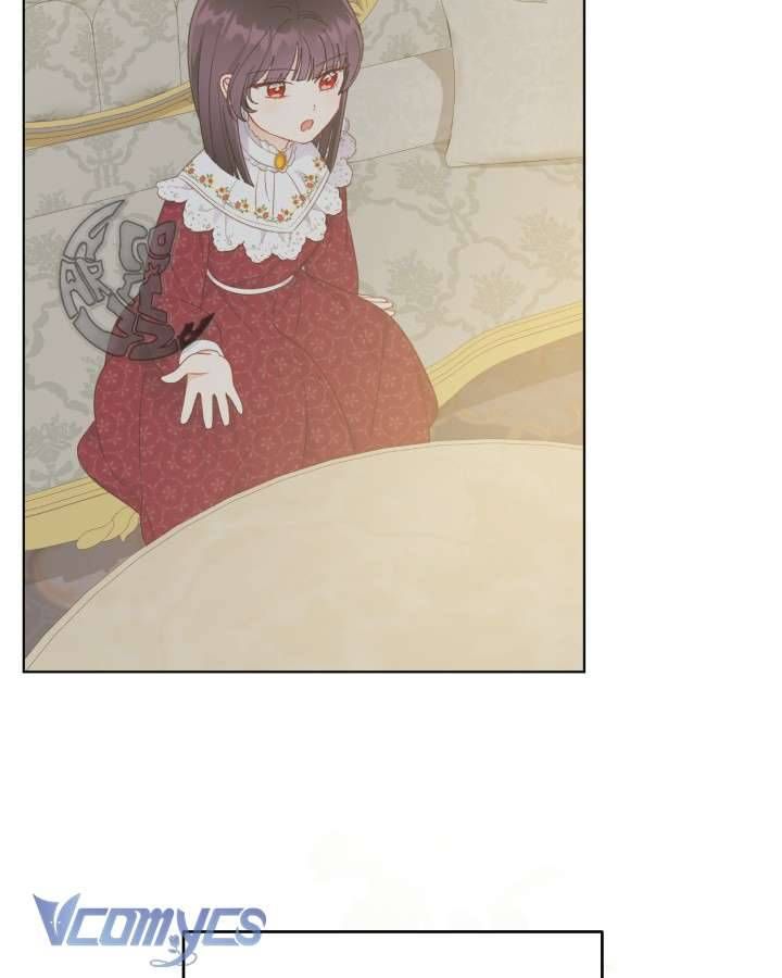 Sự Điều Trị Đặc Biệt Của Tinh Linh Chapter 1.1 - Trang 2