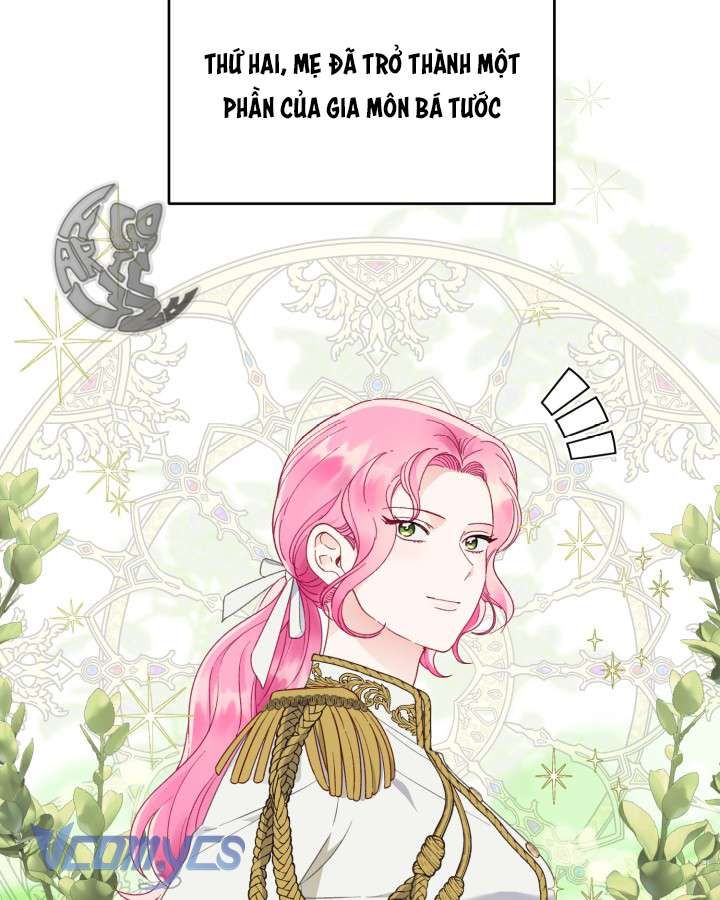 Sự Điều Trị Đặc Biệt Của Tinh Linh Chapter 1.1 - Trang 2