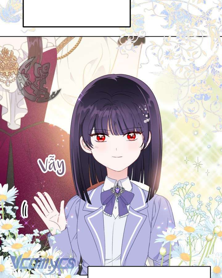 Sự Điều Trị Đặc Biệt Của Tinh Linh Chapter 1.1 - Trang 2