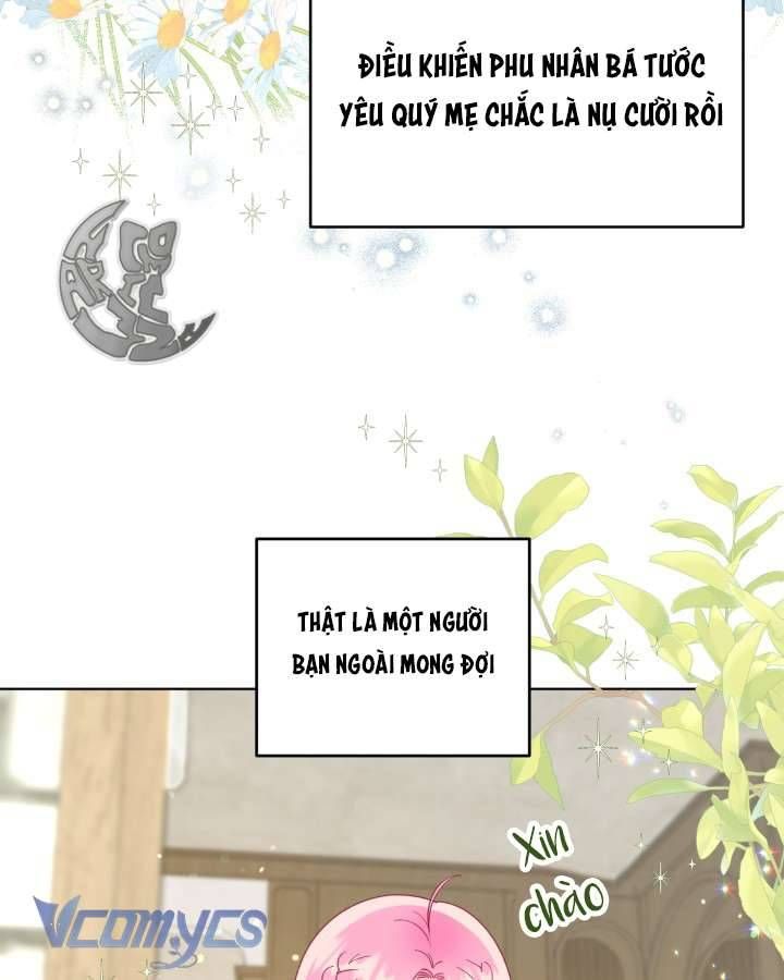 Sự Điều Trị Đặc Biệt Của Tinh Linh Chapter 1.1 - Trang 2