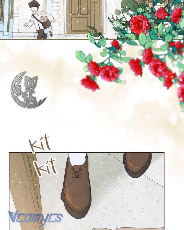 Sự Điều Trị Đặc Biệt Của Tinh Linh Chapter 1.1 - Trang 2