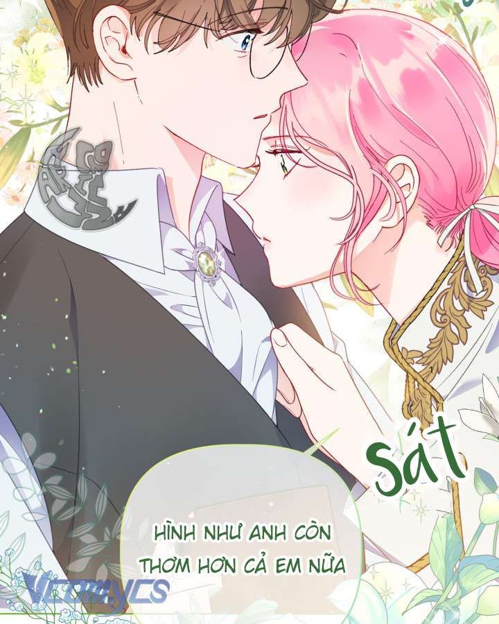 Sự Điều Trị Đặc Biệt Của Tinh Linh Chapter 1.1 - Trang 2