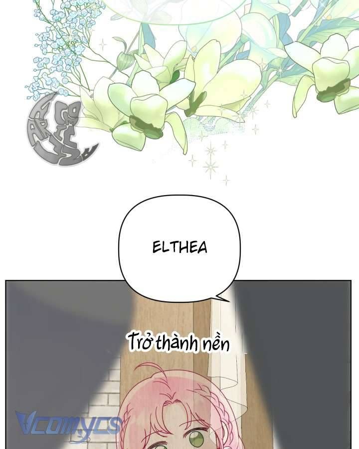 Sự Điều Trị Đặc Biệt Của Tinh Linh Chapter 1.1 - Trang 2