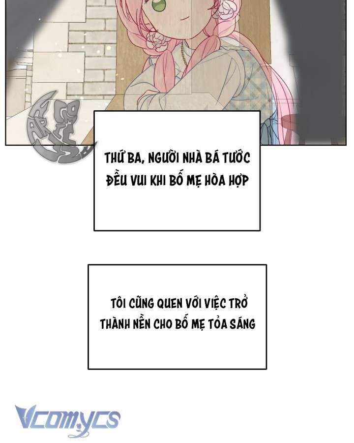 Sự Điều Trị Đặc Biệt Của Tinh Linh Chapter 1.1 - Trang 2