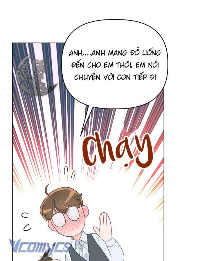 Sự Điều Trị Đặc Biệt Của Tinh Linh Chapter 1.1 - Trang 2