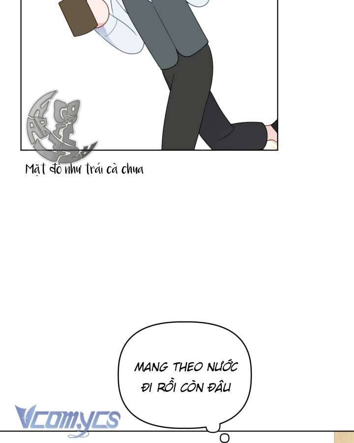 Sự Điều Trị Đặc Biệt Của Tinh Linh Chapter 1.1 - Trang 2