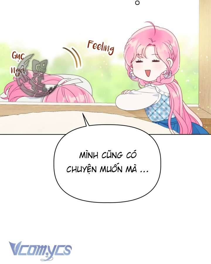 Sự Điều Trị Đặc Biệt Của Tinh Linh Chapter 1.1 - Trang 2