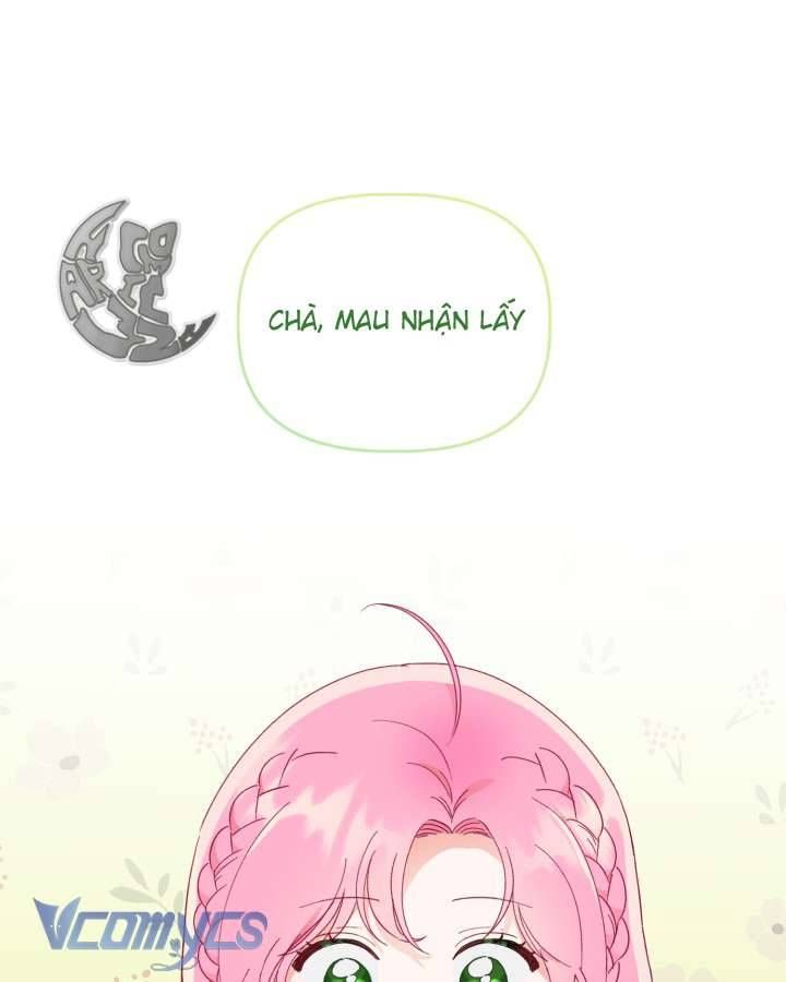 Sự Điều Trị Đặc Biệt Của Tinh Linh Chapter 1.1 - Trang 2