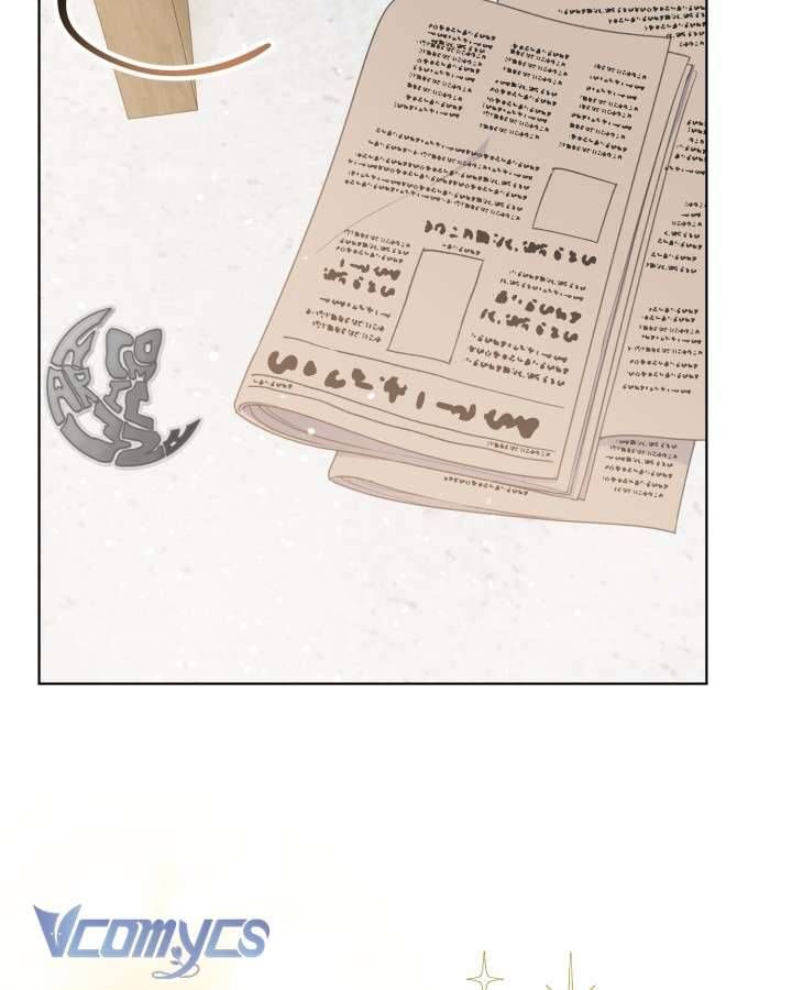 Sự Điều Trị Đặc Biệt Của Tinh Linh Chapter 1.1 - Trang 2