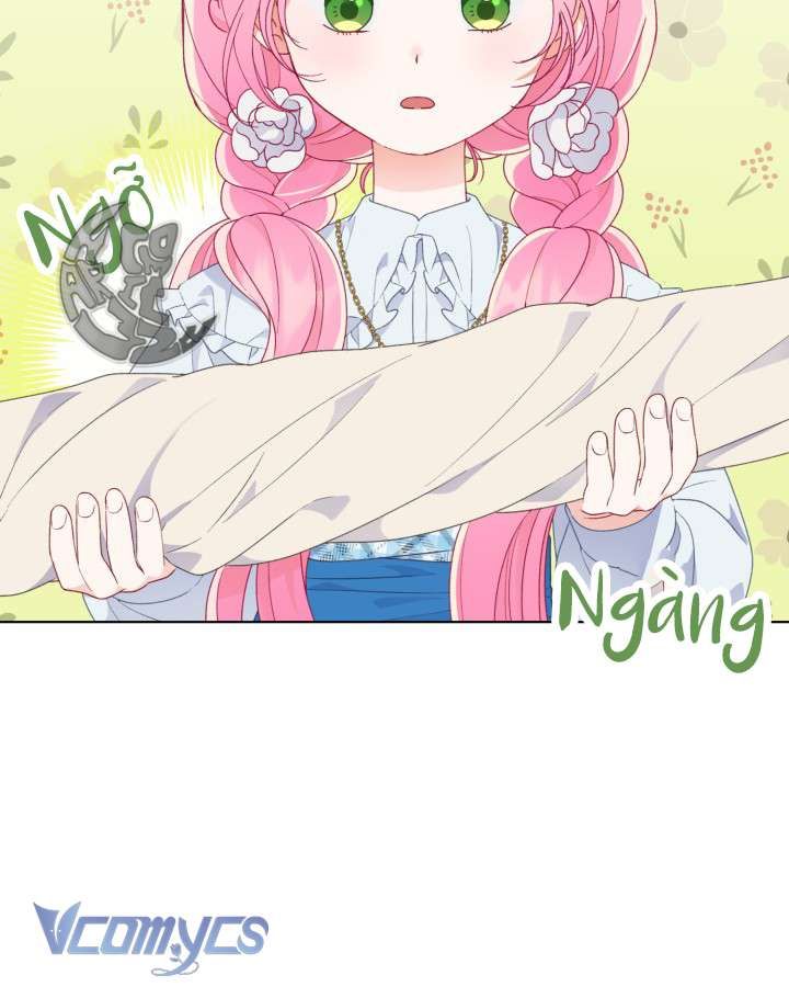 Sự Điều Trị Đặc Biệt Của Tinh Linh Chapter 1.1 - Trang 2