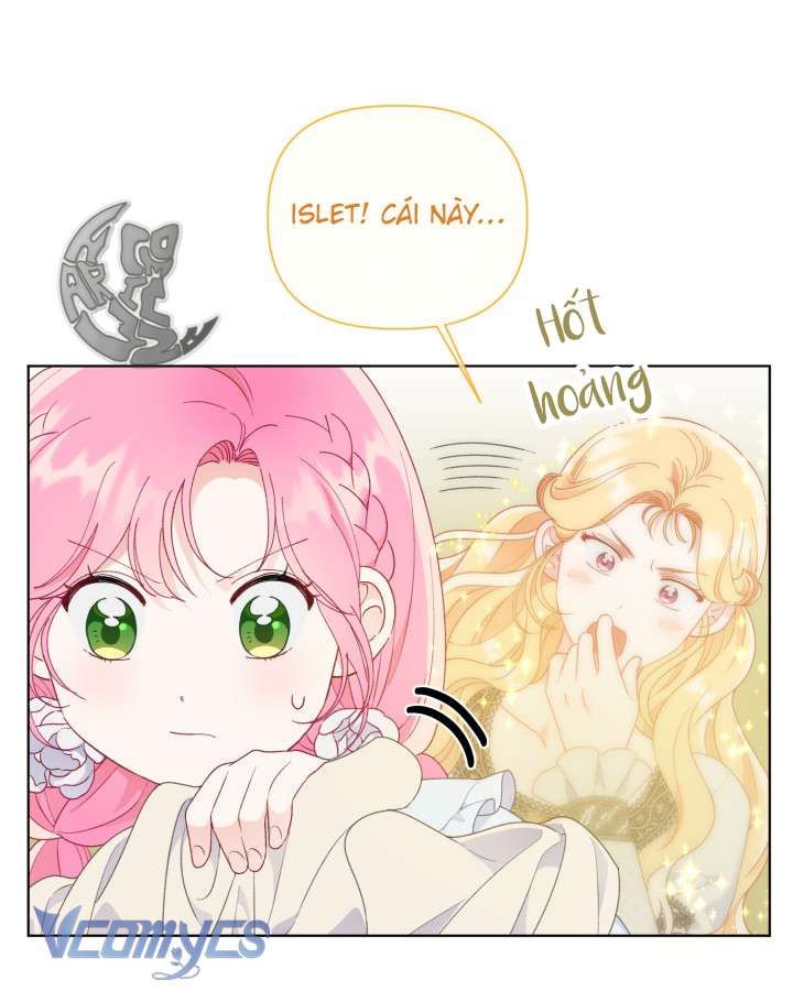 Sự Điều Trị Đặc Biệt Của Tinh Linh Chapter 1.1 - Trang 2