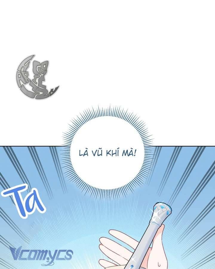 Sự Điều Trị Đặc Biệt Của Tinh Linh Chapter 1.1 - Trang 2