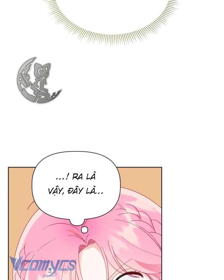 Sự Điều Trị Đặc Biệt Của Tinh Linh Chapter 1.1 - Trang 2