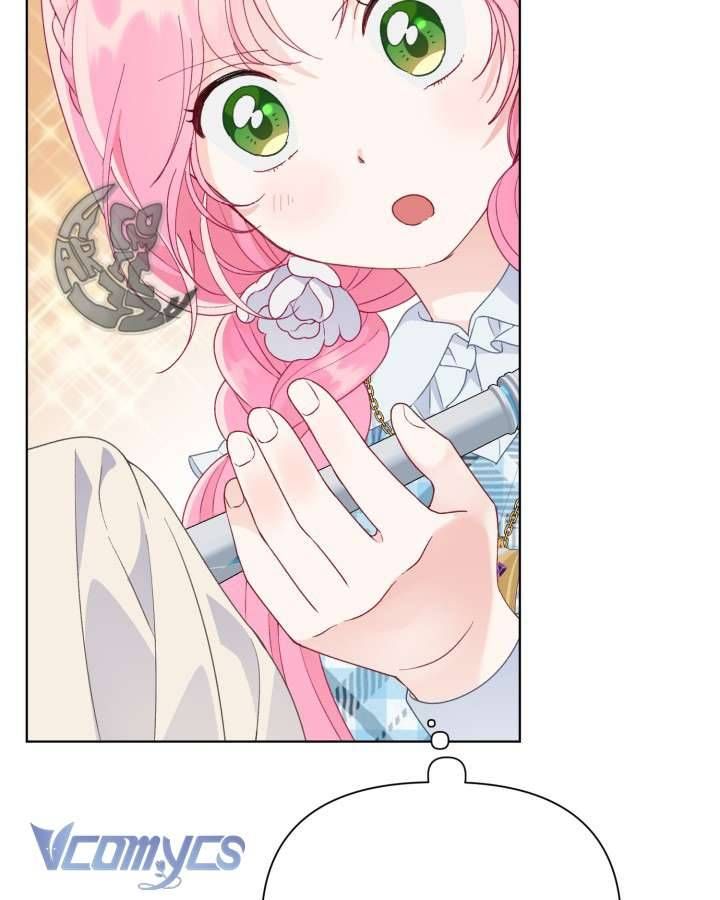 Sự Điều Trị Đặc Biệt Của Tinh Linh Chapter 1.1 - Trang 2