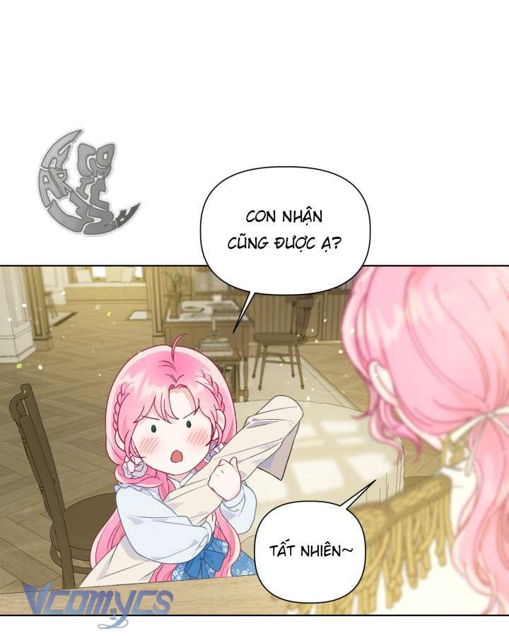Sự Điều Trị Đặc Biệt Của Tinh Linh Chapter 1.1 - Trang 2