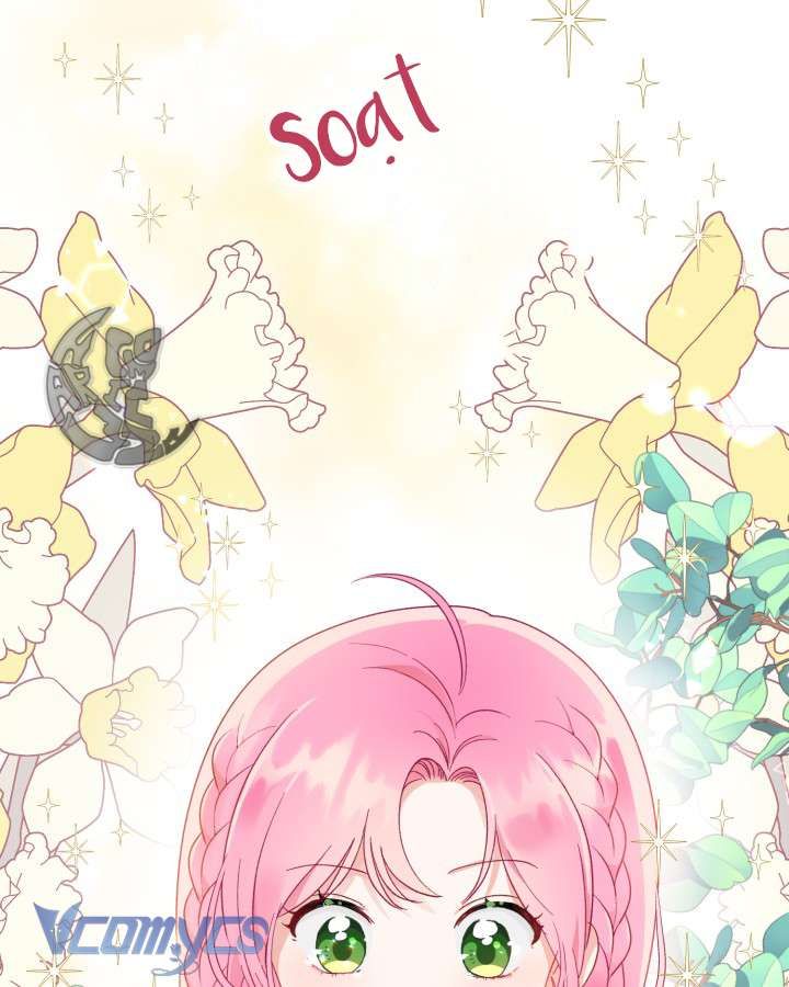 Sự Điều Trị Đặc Biệt Của Tinh Linh Chapter 1.1 - Trang 2