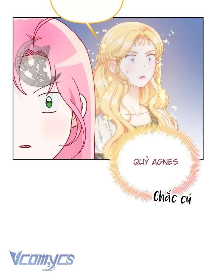 Sự Điều Trị Đặc Biệt Của Tinh Linh Chapter 1.1 - Trang 2