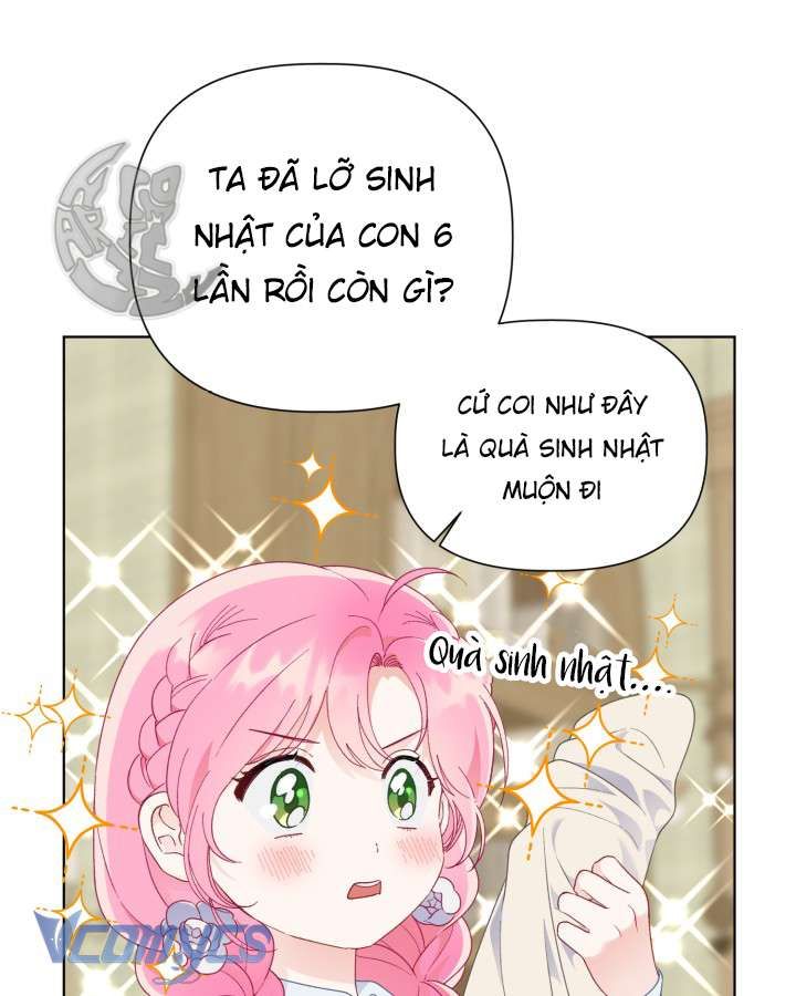 Sự Điều Trị Đặc Biệt Của Tinh Linh Chapter 1.1 - Trang 2