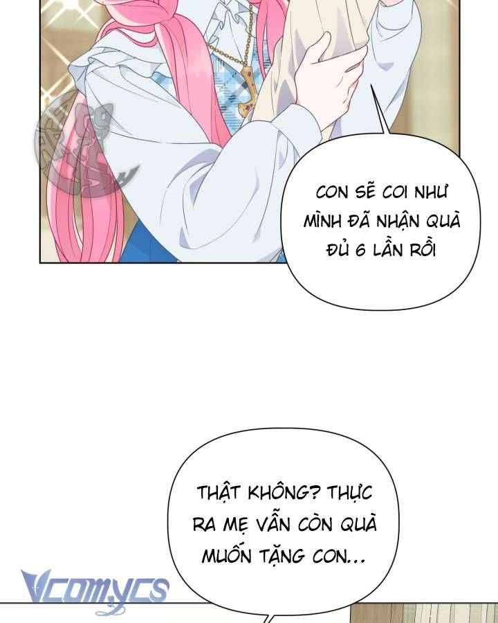 Sự Điều Trị Đặc Biệt Của Tinh Linh Chapter 1.1 - Trang 2