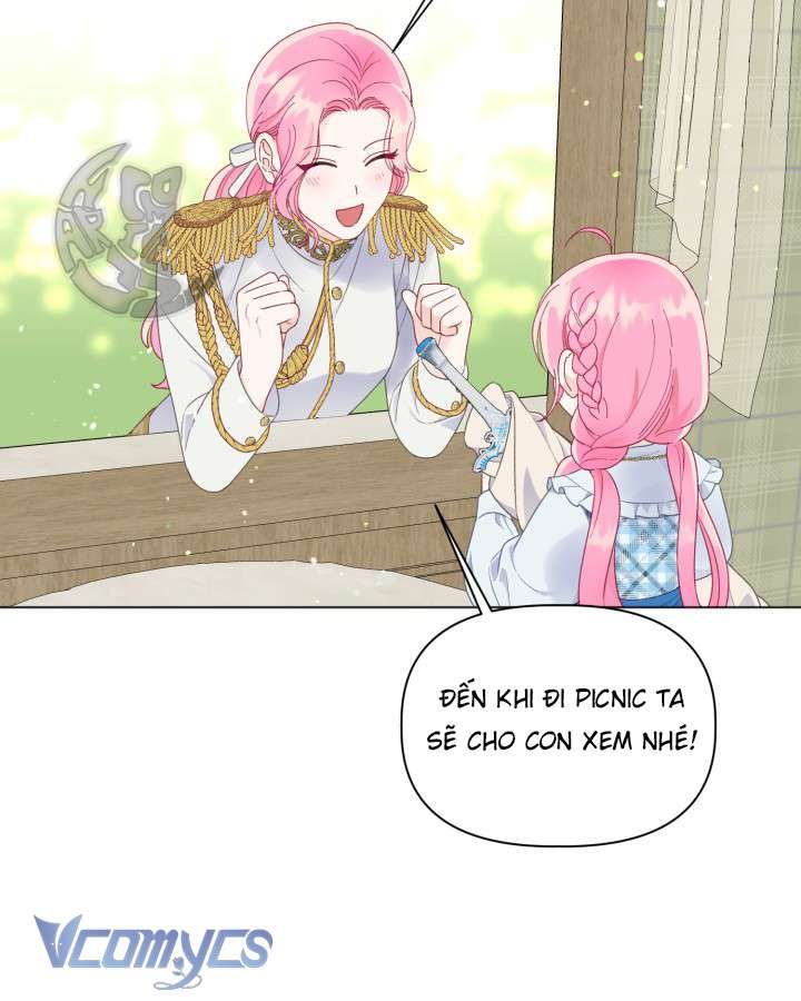 Sự Điều Trị Đặc Biệt Của Tinh Linh Chapter 1.1 - Trang 2