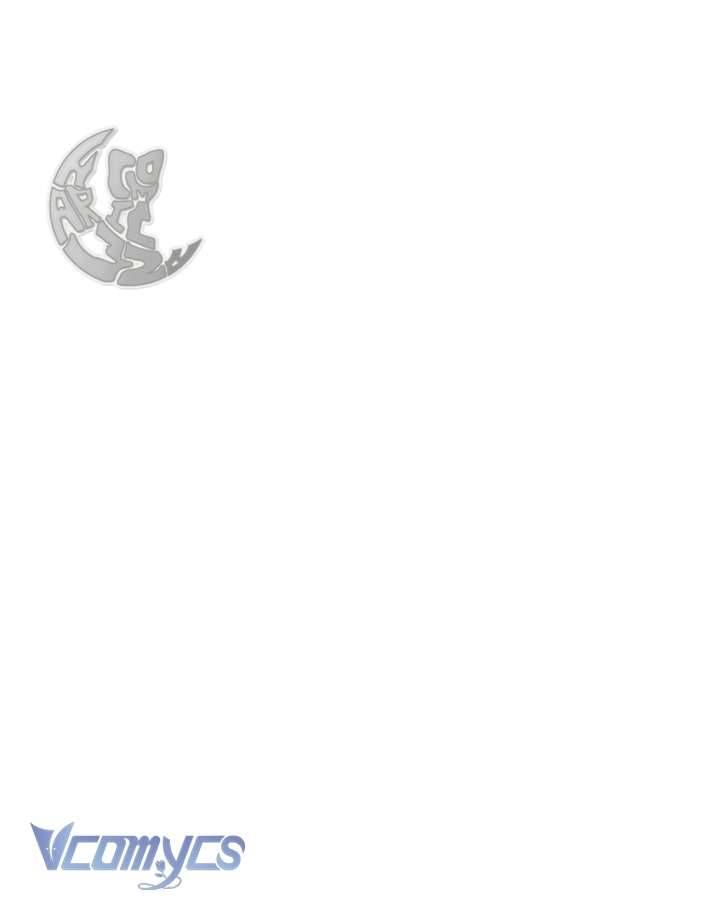 Sự Điều Trị Đặc Biệt Của Tinh Linh Chapter 1.1 - Trang 2