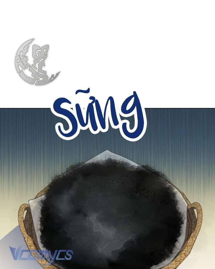 Sự Điều Trị Đặc Biệt Của Tinh Linh Chapter 1.1 - Trang 2