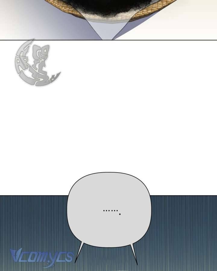 Sự Điều Trị Đặc Biệt Của Tinh Linh Chapter 1.1 - Trang 2