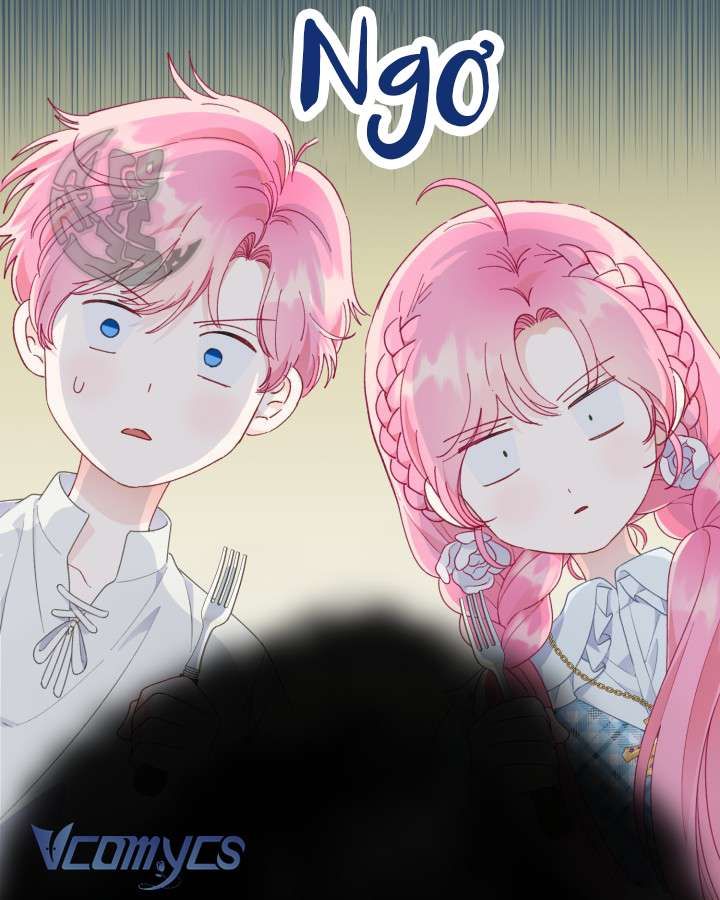 Sự Điều Trị Đặc Biệt Của Tinh Linh Chapter 1.1 - Trang 2